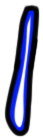 Image of the occurrence